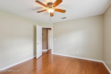 Windsor Parke is a community where you can live, work, shop and on Windsor Parke Golf Club in Florida - for sale on GolfHomes.com, golf home, golf lot