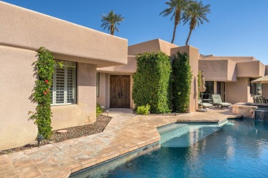 This highly desirable single-family residence boasts on La Quinta Golf  Resort and Country Clubs in California - for sale on GolfHomes.com, golf home, golf lot