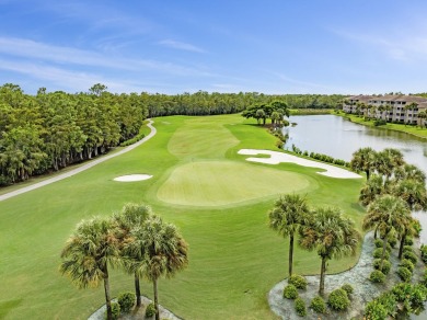 This is what you have been looking for! A beautifully and on Cedar Hammock Golf and Country Club in Florida - for sale on GolfHomes.com, golf home, golf lot