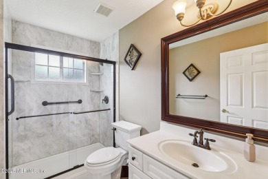 Windsor Parke is a community where you can live, work, shop and on Windsor Parke Golf Club in Florida - for sale on GolfHomes.com, golf home, golf lot