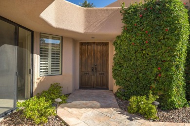 This highly desirable single-family residence boasts on La Quinta Golf  Resort and Country Clubs in California - for sale on GolfHomes.com, golf home, golf lot