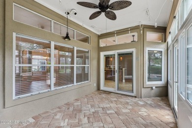 Windsor Parke is a community where you can live, work, shop and on Windsor Parke Golf Club in Florida - for sale on GolfHomes.com, golf home, golf lot