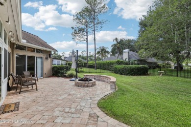 Windsor Parke is a community where you can live, work, shop and on Windsor Parke Golf Club in Florida - for sale on GolfHomes.com, golf home, golf lot