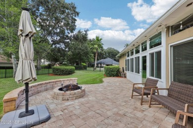 Windsor Parke is a community where you can live, work, shop and on Windsor Parke Golf Club in Florida - for sale on GolfHomes.com, golf home, golf lot