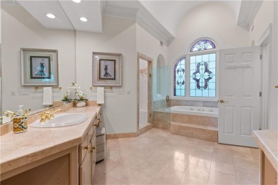Country Club of the South is more than just a place to live-it's on Country Club of the South in Georgia - for sale on GolfHomes.com, golf home, golf lot