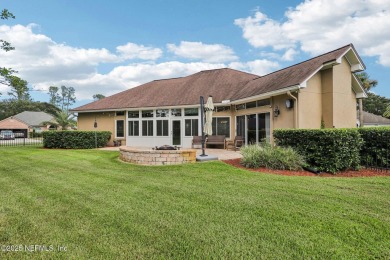 Windsor Parke is a community where you can live, work, shop and on Windsor Parke Golf Club in Florida - for sale on GolfHomes.com, golf home, golf lot