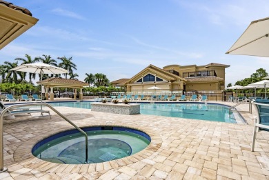 This is what you have been looking for! A beautifully and on Cedar Hammock Golf and Country Club in Florida - for sale on GolfHomes.com, golf home, golf lot