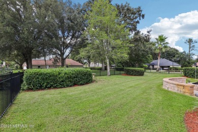 Windsor Parke is a community where you can live, work, shop and on Windsor Parke Golf Club in Florida - for sale on GolfHomes.com, golf home, golf lot