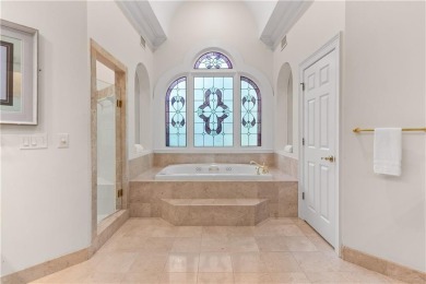 Country Club of the South is more than just a place to live-it's on Country Club of the South in Georgia - for sale on GolfHomes.com, golf home, golf lot