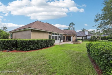 Windsor Parke is a community where you can live, work, shop and on Windsor Parke Golf Club in Florida - for sale on GolfHomes.com, golf home, golf lot
