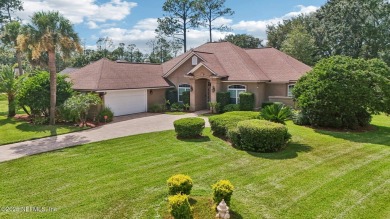 Windsor Parke is a community where you can live, work, shop and on Windsor Parke Golf Club in Florida - for sale on GolfHomes.com, golf home, golf lot