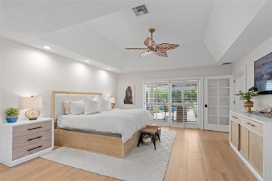 Experience the ultimate blend of luxury & aviation lifestyle in on The Wanderers Club in Florida - for sale on GolfHomes.com, golf home, golf lot