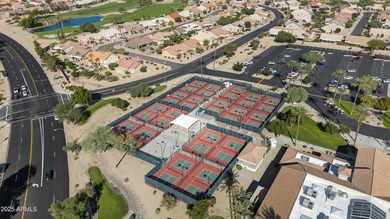 Recent cosmetic updates make this home move in ready, new price on Deer Valley Golf Course in Arizona - for sale on GolfHomes.com, golf home, golf lot