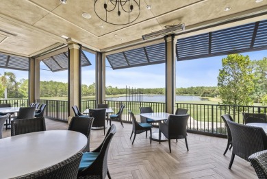 This is what you have been looking for! A beautifully and on Cedar Hammock Golf and Country Club in Florida - for sale on GolfHomes.com, golf home, golf lot