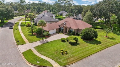 Windsor Parke is a community where you can live, work, shop and on Windsor Parke Golf Club in Florida - for sale on GolfHomes.com, golf home, golf lot