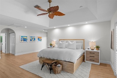 Experience the ultimate blend of luxury & aviation lifestyle in on The Wanderers Club in Florida - for sale on GolfHomes.com, golf home, golf lot