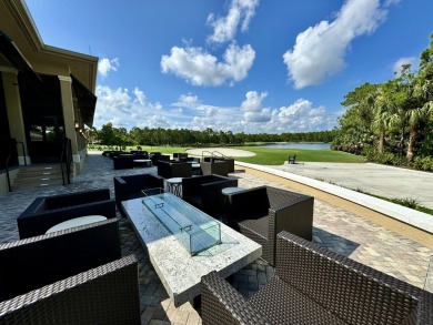 This is what you have been looking for! A beautifully and on Cedar Hammock Golf and Country Club in Florida - for sale on GolfHomes.com, golf home, golf lot