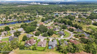 Windsor Parke is a community where you can live, work, shop and on Windsor Parke Golf Club in Florida - for sale on GolfHomes.com, golf home, golf lot