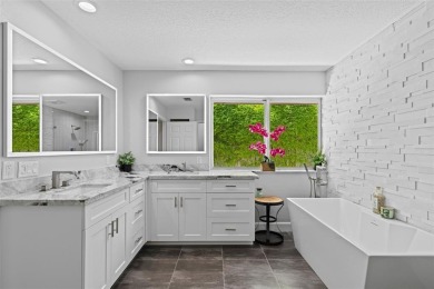 Experience the ultimate blend of luxury & aviation lifestyle in on The Wanderers Club in Florida - for sale on GolfHomes.com, golf home, golf lot