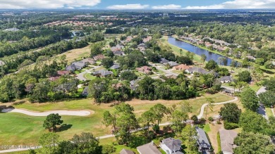Windsor Parke is a community where you can live, work, shop and on Windsor Parke Golf Club in Florida - for sale on GolfHomes.com, golf home, golf lot
