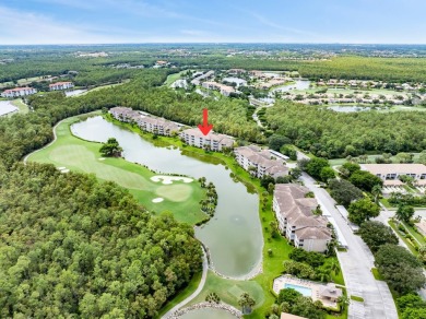 This is what you have been looking for! A beautifully and on Cedar Hammock Golf and Country Club in Florida - for sale on GolfHomes.com, golf home, golf lot