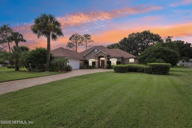 Windsor Parke is a community where you can live, work, shop and on Windsor Parke Golf Club in Florida - for sale on GolfHomes.com, golf home, golf lot