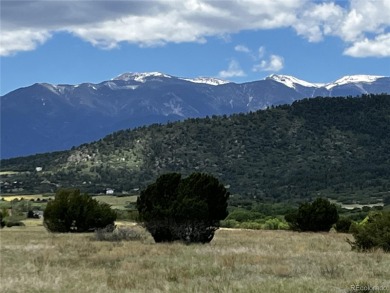 Great Price! Located in Colorado City, this 1/2 acre lot is on Hollydot Golf Course in Colorado - for sale on GolfHomes.com, golf home, golf lot