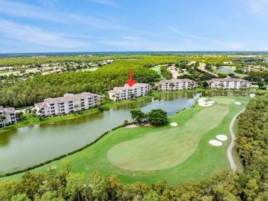 This is what you have been looking for! A beautifully and on Cedar Hammock Golf and Country Club in Florida - for sale on GolfHomes.com, golf home, golf lot