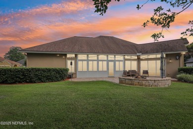 Windsor Parke is a community where you can live, work, shop and on Windsor Parke Golf Club in Florida - for sale on GolfHomes.com, golf home, golf lot