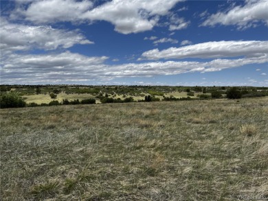 Great Price! Located in Colorado City, this 1/2 acre lot is on Hollydot Golf Course in Colorado - for sale on GolfHomes.com, golf home, golf lot