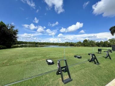 This is what you have been looking for! A beautifully and on Cedar Hammock Golf and Country Club in Florida - for sale on GolfHomes.com, golf home, golf lot