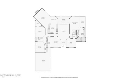Windsor Parke is a community where you can live, work, shop and on Windsor Parke Golf Club in Florida - for sale on GolfHomes.com, golf home, golf lot