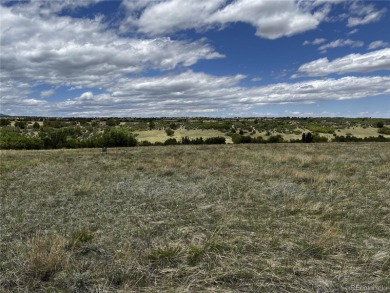 Great Price! Located in Colorado City, this 1/2 acre lot is on Hollydot Golf Course in Colorado - for sale on GolfHomes.com, golf home, golf lot