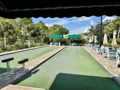 This is what you have been looking for! A beautifully and on Cedar Hammock Golf and Country Club in Florida - for sale on GolfHomes.com, golf home, golf lot