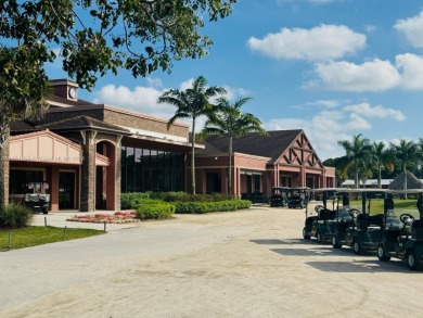 JUST REDUCED!!  Location, location, location!! Country Club on Woodmont Country Club in Florida - for sale on GolfHomes.com, golf home, golf lot