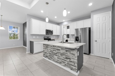 One or more photo(s) has been virtually staged. Welcome to this on Burnt Store Golf Club in Florida - for sale on GolfHomes.com, golf home, golf lot