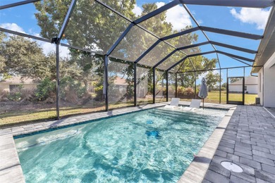 One or more photo(s) has been virtually staged. Welcome to this on Burnt Store Golf Club in Florida - for sale on GolfHomes.com, golf home, golf lot