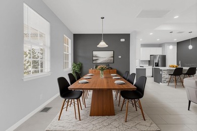 One or more photo(s) has been virtually staged. Welcome to this on Burnt Store Golf Club in Florida - for sale on GolfHomes.com, golf home, golf lot