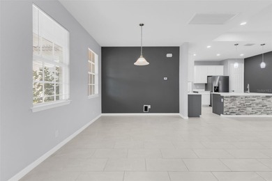 One or more photo(s) has been virtually staged. Welcome to this on Burnt Store Golf Club in Florida - for sale on GolfHomes.com, golf home, golf lot