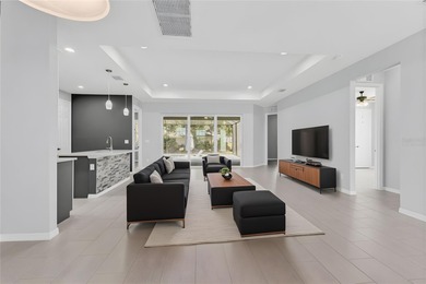 One or more photo(s) has been virtually staged. Welcome to this on Burnt Store Golf Club in Florida - for sale on GolfHomes.com, golf home, golf lot