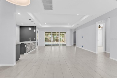 One or more photo(s) has been virtually staged. Welcome to this on Burnt Store Golf Club in Florida - for sale on GolfHomes.com, golf home, golf lot