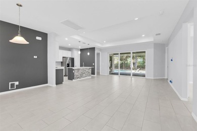 One or more photo(s) has been virtually staged. Welcome to this on Burnt Store Golf Club in Florida - for sale on GolfHomes.com, golf home, golf lot