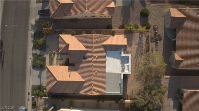 Extra Space in this Royal Model. Excellent Office Space - even on Highland Falls Golf Club in Nevada - for sale on GolfHomes.com, golf home, golf lot