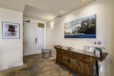 Welcome to Wai'ula'ula at Mauna Kea Resort, where luxury living on Hapuna Golf Course in Hawaii - for sale on GolfHomes.com, golf home, golf lot