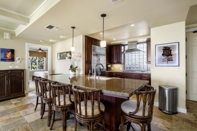 Welcome to Wai'ula'ula at Mauna Kea Resort, where luxury living on Hapuna Golf Course in Hawaii - for sale on GolfHomes.com, golf home, golf lot