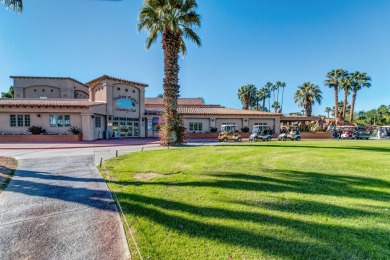 Located in the desirable Indian Palms Country Club and situated on Indian Palms Country Club and Resort in California - for sale on GolfHomes.com, golf home, golf lot