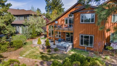 Enjoy spectacular views and nature at your doorstep from this on Widgi Creek Golf Club in Oregon - for sale on GolfHomes.com, golf home, golf lot