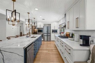 Epic opportunity for tennis, pickleball and golf lovers! on Ridglea Country Club in Texas - for sale on GolfHomes.com, golf home, golf lot