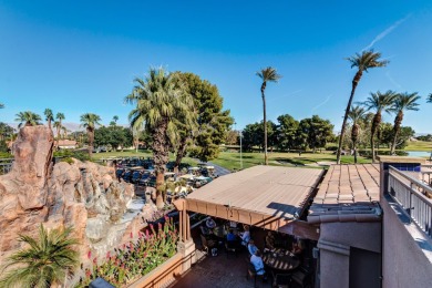 Located in the desirable Indian Palms Country Club and situated on Indian Palms Country Club and Resort in California - for sale on GolfHomes.com, golf home, golf lot
