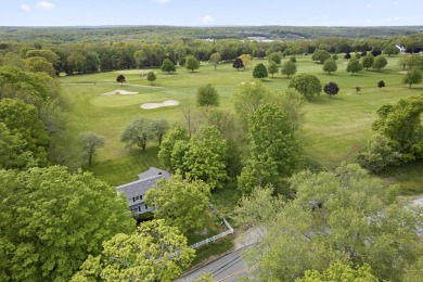 Set amongst the countryside of Griswold, CT, this charming, move on River Ridge Golf Course in Connecticut - for sale on GolfHomes.com, golf home, golf lot